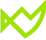 MAS Contractors LLC Logo - General Contractor Richmond VA