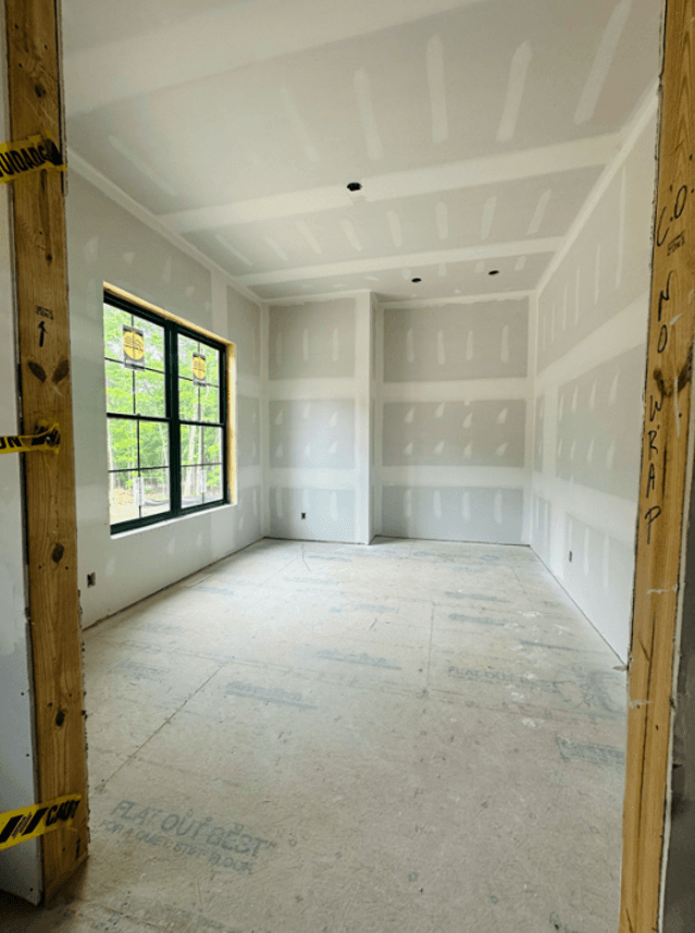 CustomRoomAdditions1