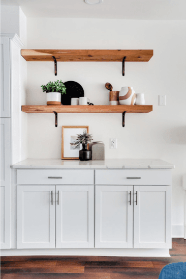 FinishCarpentryGalery3