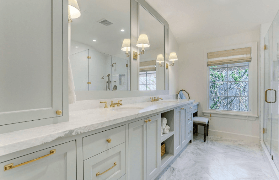 FinishCarpentryGalery5