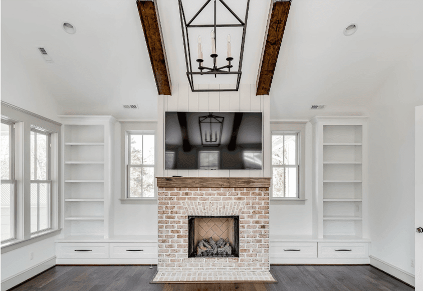 FinishCarpentryGalery8