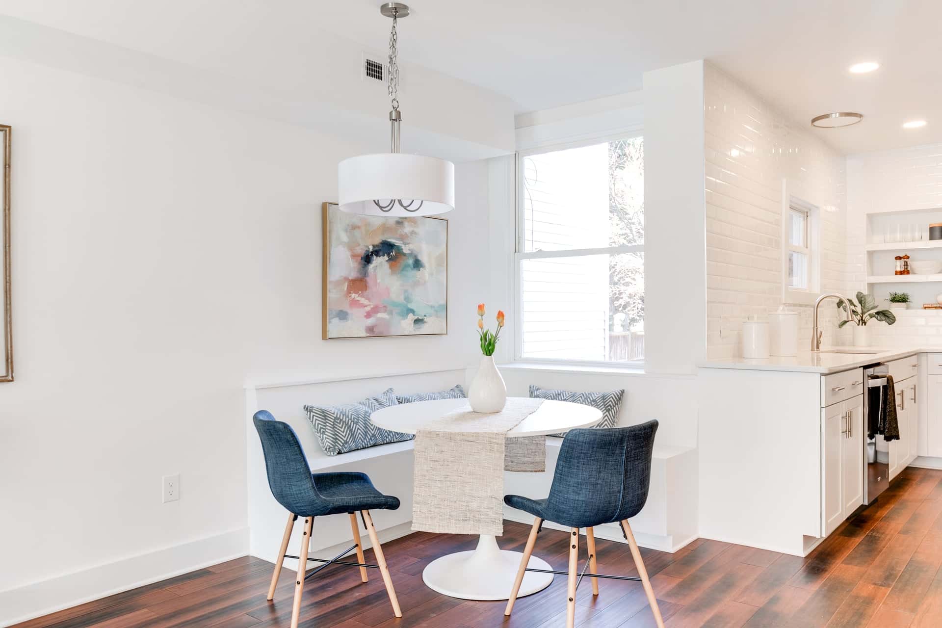About MAS Contractors - Licensed and Insured General Contractor Team in Richmond VA