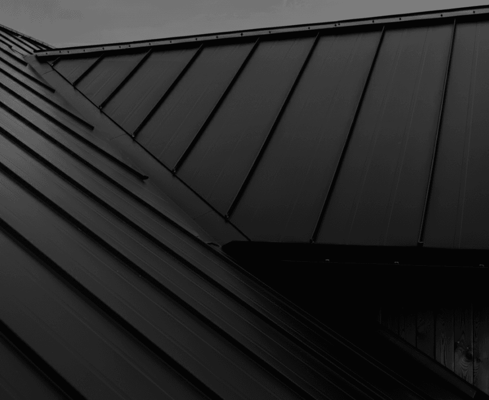 Robust Roofs, Guaranteed Protection