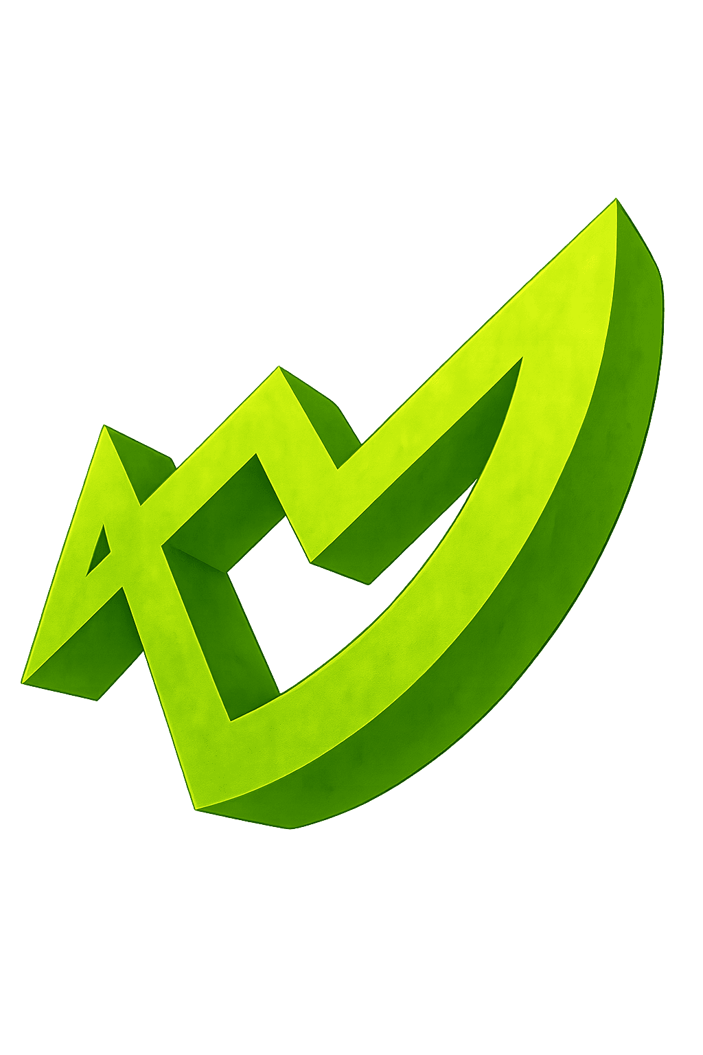 MAS Contractors 3D Logo - Premier General Contractor in Richmond VA